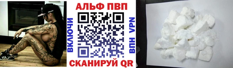 Альфа ПВП СК КРИС  Высоцк 