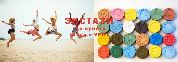 стафф Кадников