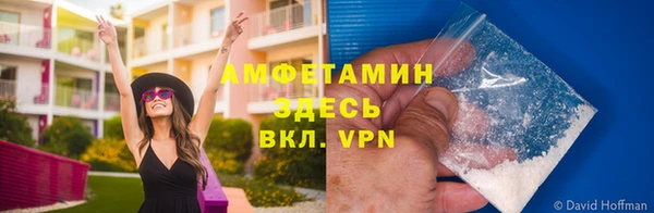 СК Белокуриха