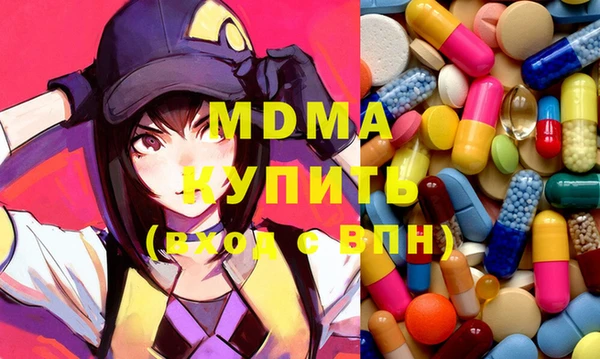 СК Белокуриха